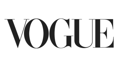 RR - Vogue-logo_szfdgx