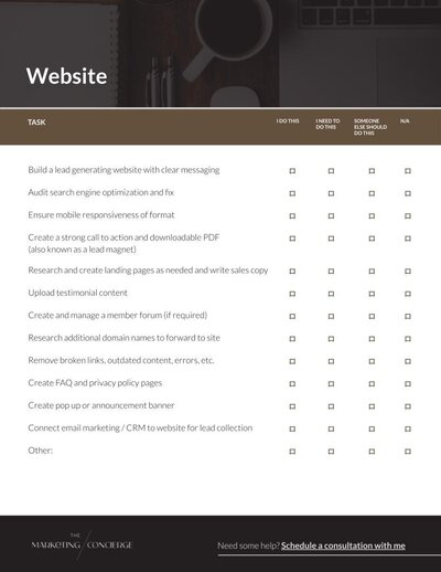 Copy of The Marketing Concierge (2)