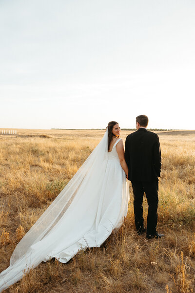 Bridgett Reid Photo-0651