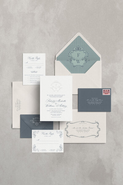 product-page_savannah-wedding-invitation-suite_2-piece