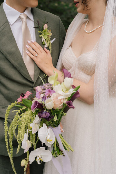 Olivia_sung-1-2_websize