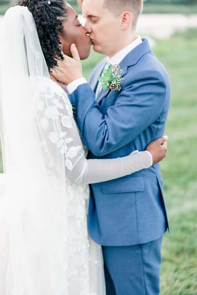 Crystal and Todd-734