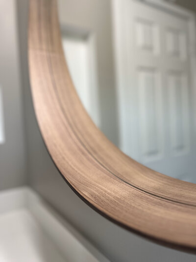 close-up-of-mirror-on-bathroom-design-by-SJ-Design-and-Build-Walnut-Creek-Interior-Designer