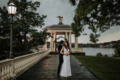 philadelphia-wedding-photos-sa-2465-1-1