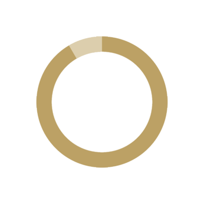 Toronto- Oakville -Brand Marketing Agency - Businesses Growth- Lead Generation. Luxury realtor, Brand Strategy - Logo - Branding - Photography - Video - Web Design - realtor marketing-Zoom Into Life Studio- Brand strategist- Business marketing