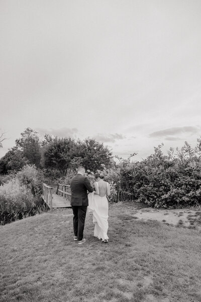 522_enidarvelophotography6Y7A9559
