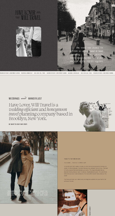 Wedding-Officiant-Showit-Website-Design
