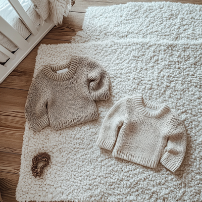 zwt8844_Instagram-styleMinimalist_styletop_viewtwo_sweaters_on__4338a803-ed01-493f-8454-93618df858a6