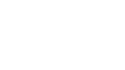 Florida Elopement Photographer