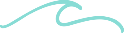 Jess Griffin Blue Wave Logo for Pacific Moxie@300x