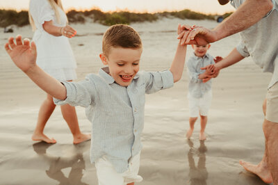 Cocoabeachphotographer-108
