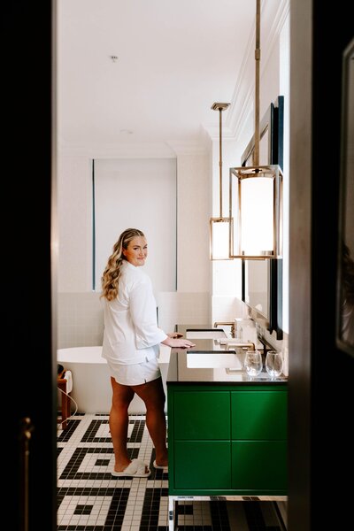 BestweddingplannerPittsburgh