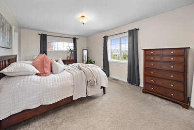 199 Fenning primary bdrm (1)