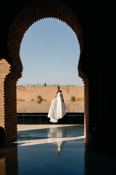 morocco wedding photographer -13