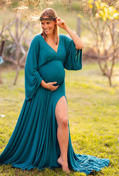 Perth-maternity-photoshoot-gowns-66
