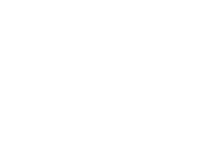 mountain illustration