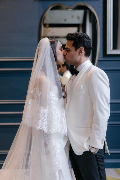 guastavinos-new-york-city-wedding-photographer-sava-weddings--153_websize