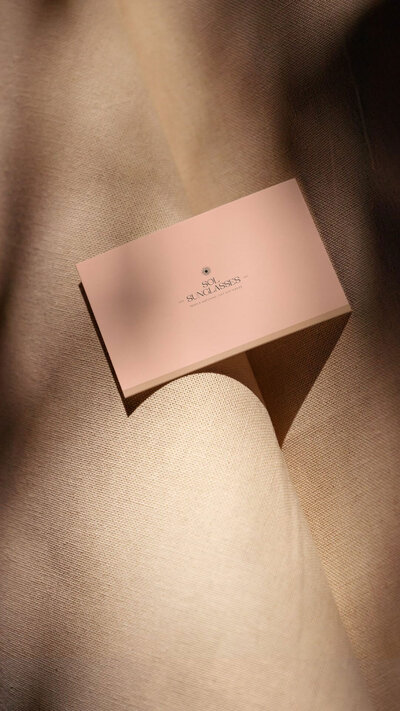 modern-brand-identity-design-for-lifestyle-boutiques