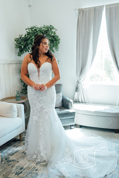 Christian North Carolina Wedding Planner | Grace Filled Gathering Co10