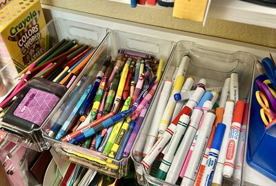 arvada-playroom-therapy-space-14