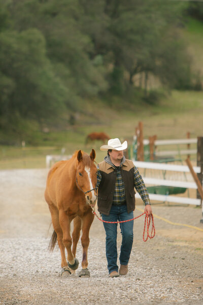 2021-03-08 HOW - Kori + Jared Photography-146