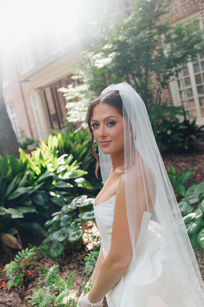 Historic-Rice-Mill-Charleston-Wedding-Katie-Dewald-Photography-59_websize-2