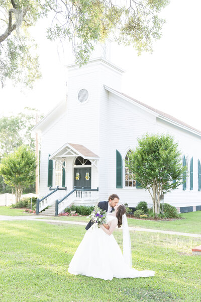 kayce-stork-photography-mississippi-weddings-285