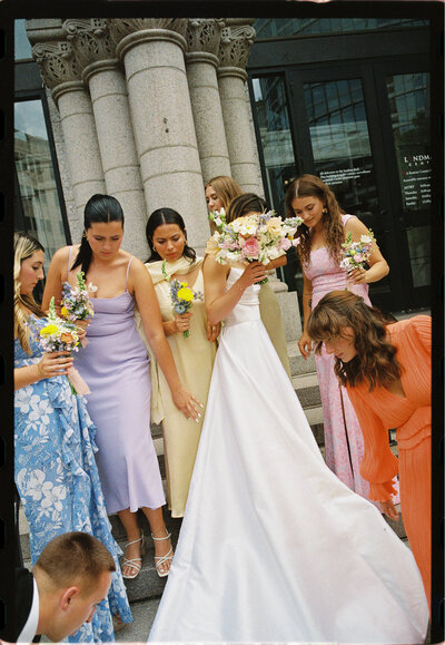 Landmark-Center-wedding-R&K-Will-DeGraw-Clever-Disarray-57