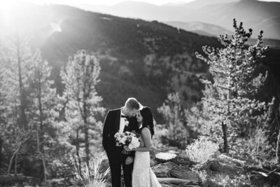 Mountain-wedding-jen-creed_049