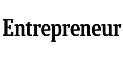 Entreprneur Logo Transparent