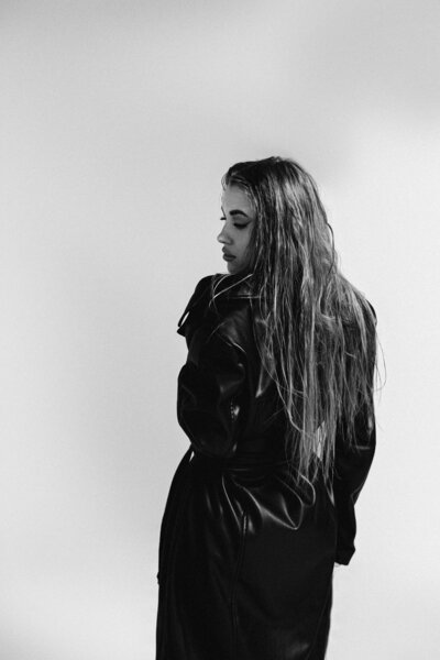 pexels-oleksandra-20022953