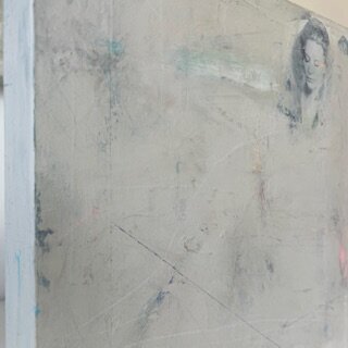 image1 (4)