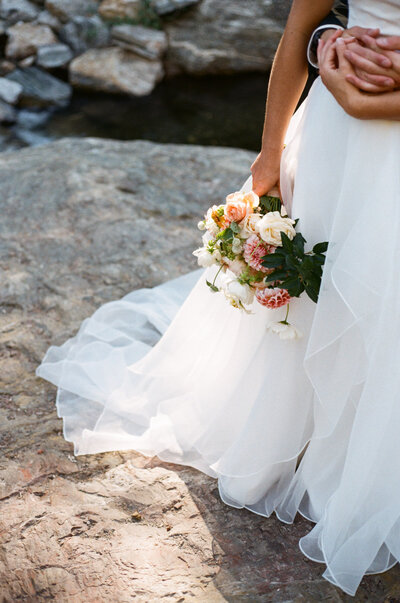 candid wedding photography