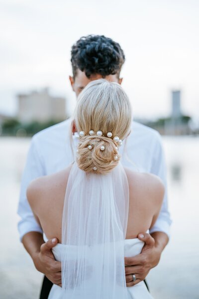 Magnolia-building-lakeland-wedding