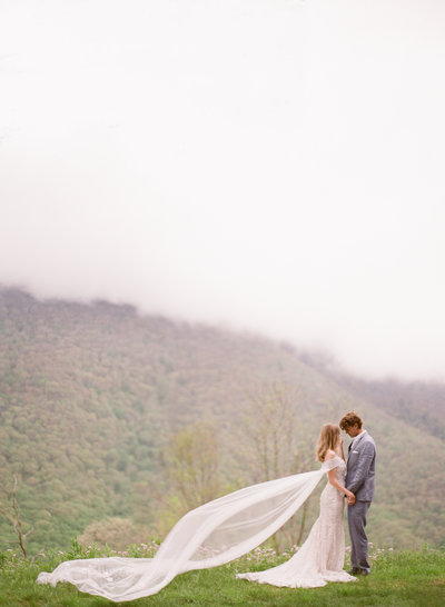 Westin Atlanta Romantic Traditional  Ballroom Wedding Planner