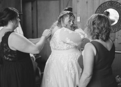 35mm-film-wedding-photos-bend-oregon-001-2