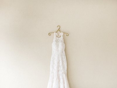 CharlotteWeddingPhotographer_KatieJesse_0001