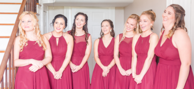 Screenshot 2019-01-22 12.29.49