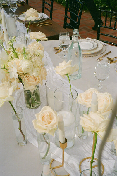 photo of a documentary wedding photographer in colorado