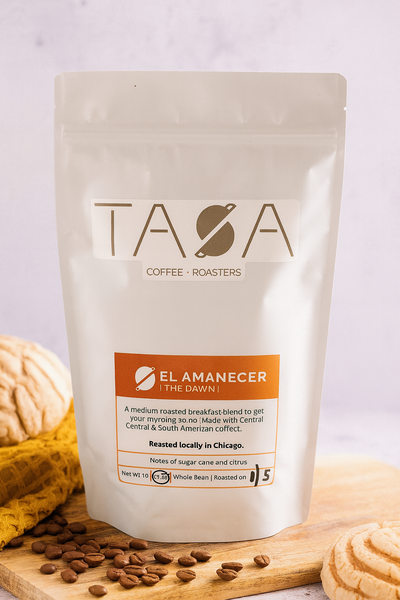 ChatGPTImageOct17_2025_01_35_05PM