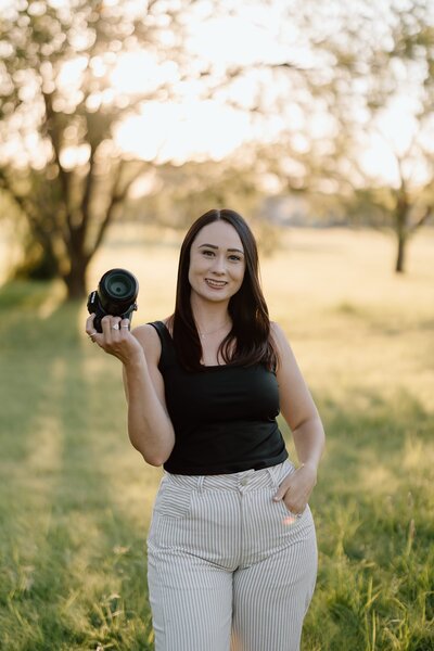 Emily wheeler photography - Emily wheeler - photographer