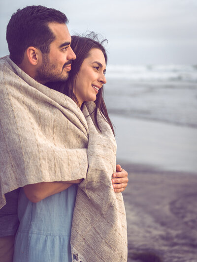 Amor_sRGB-15