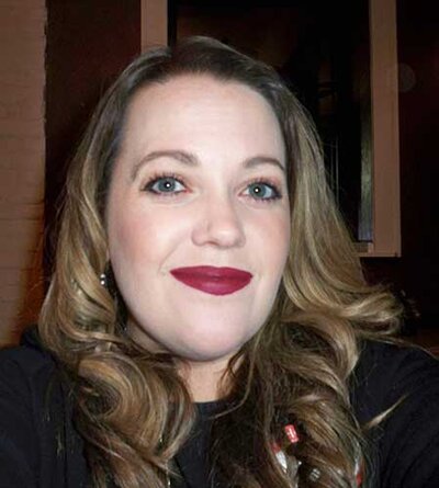 Ashley Review for Jacksonville Planner