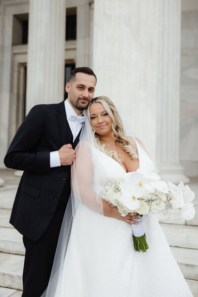 NY Wedding Photographer- Jenna Maul Photo-38