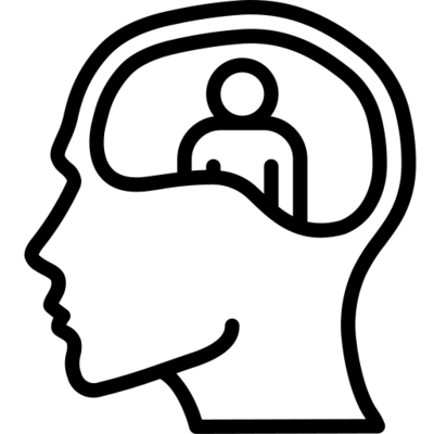 COMPREHENSIVE CARE FOR SCHIZOPHRENIA icon