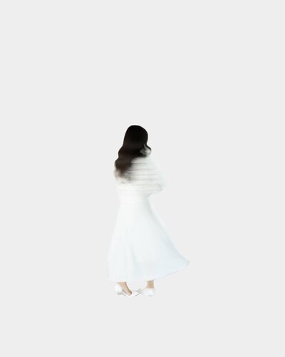 Emily Kendziorski EnvisionaryEm Marketing Branding Web Design Photographer Consultant