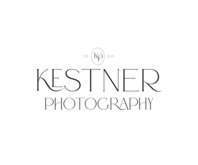Kestner Photography