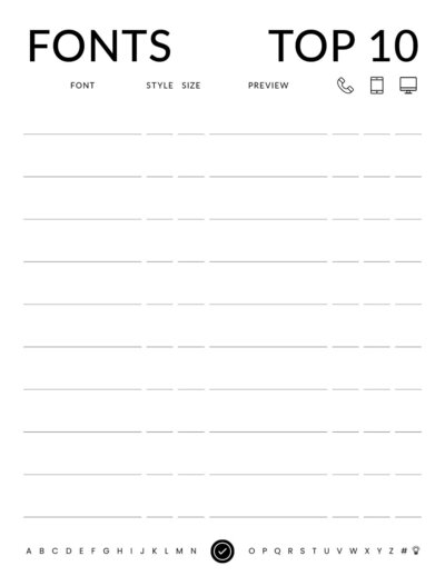 font-tracker-digital-planner-no-01-by-click-2-plan-4