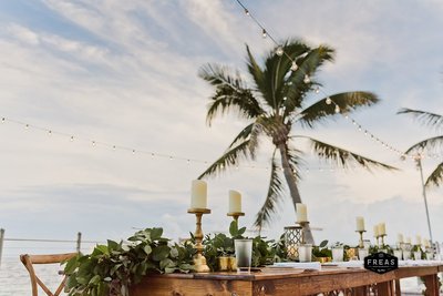 Copy of Freas-Photography-Southernmost-Beach-Wedding-DM-404