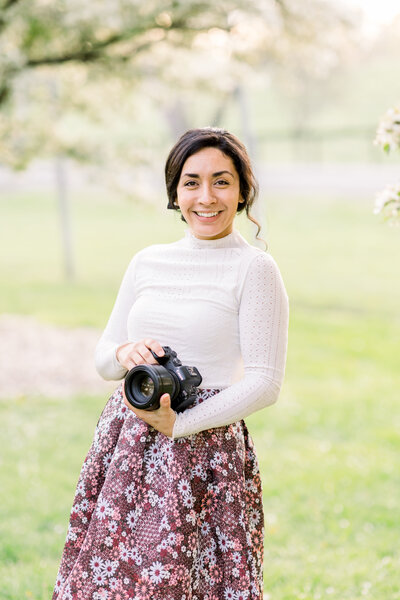 Hudson-Valley-Photographer-86